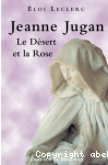 Jeanne Jugan vignette