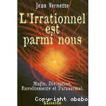 L'irrationnel est parmi nous vignette