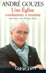 Une église condamnée à renaître vignette