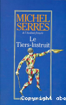 Le tiers-instruit vignette