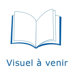 Le Christ des Pères vignette