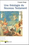 Une théologie du Nouveau Testament vignette
