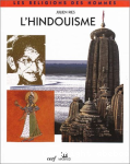 L'Hindouisme vignette
