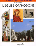 L'Eglise orthodoxe vignette