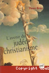 L'avenir du judéo-christianisme vignette