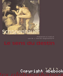 Le sens du destin vignette