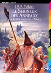 La Communauté de l'Anneau vignette