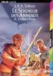 Les Deux Tours vignette