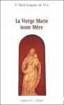 La Vierge Marie toute Mère vignette