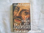 Le roman de Rabelais vignette