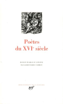 vignette