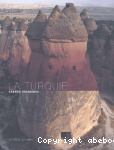 La Turquie vignette