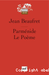 vignette