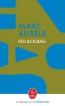 Soliloques vignette