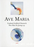 Avé Maria vignette