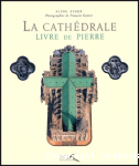 La cathédrale vignette