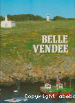 Belle Vendée vignette