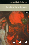 Le signe de la femme vignette