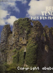 Belle Vendée Pays d'en France vignette