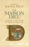 La maison Dieu vignette