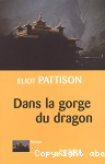 Dans la gorge du dragon vignette