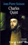 Charles Quint vignette