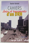 Cahiers vignette