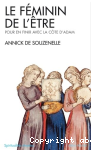 Le féminin de l'être vignette