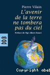 L'avenir de la terre ne tombera pas du ciel vignette