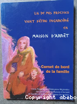 vignette