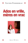 vignette
