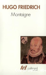 vignette