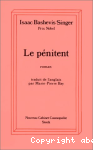 vignette