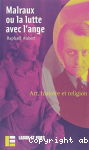 vignette