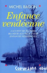vignette