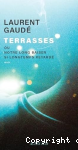 Terrasses ou Notre long baiser si longtemps retardé vignette